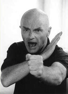 Bob breen seminar