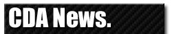 cda news