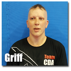 Griff