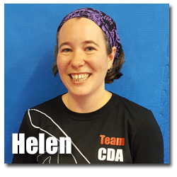 Helen