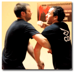 MMA