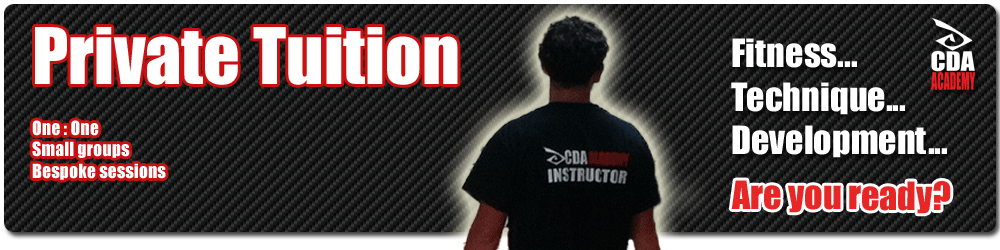 private tuition