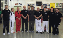 Seminar2010