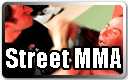 Street MMA self defence