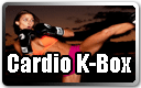 Cardio K-Box