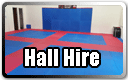 Gym and hall hire