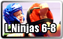 kids martial arts