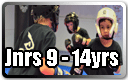 childrens martial arts