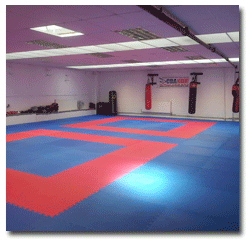 academy pic2