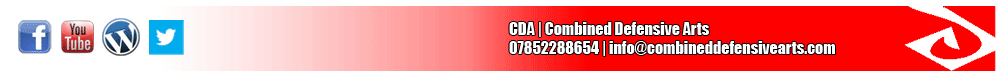 CDA - Contact details