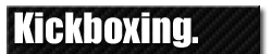 kickbox logo